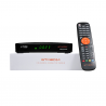 RECEPTOR SATELITAL DVB-S/S2/S2X + TDT-2 GTMEDIA V7 PRO HD