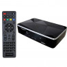 RECEPTOR TV SATELITAL AMERICA BOX S305 PLUS HDMI 4K WI-FI..   By: AZ-AMERICA