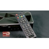 RECEPTOR TV SATELITAL AMERICA BOX S305 PLUS HDMI 4K WI-FI..   By: AZ-AMERICA