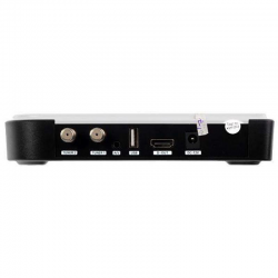 RECEPTOR SATELITAL PROBOX 380 HD TWIN WIFI H.265