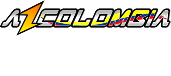 AZ - COLOMBIA STORE