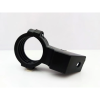 BASE PLÁSTICA SUJETADOR PORTA LNB KU - Imagen 4