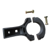 BASE PLÁSTICA SUJETADOR PORTA LNB KU - Imagen 6