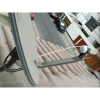 BASE PLÁSTICA SUJETADOR PORTA LNB KU - Imagen 7